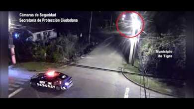 Intentan robar una moto y son detenidos en Ricardo Rojas Intentan robar una moto y son detenidos en Ricardo Rojas