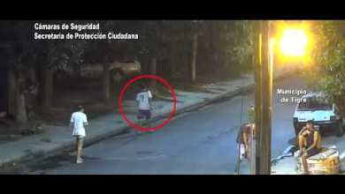 Robó una bicicleta en Rincón de Milberg y lo detuvieron Robó una bicicleta en Rincón de Milberg y lo detuvieron