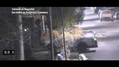 Entró a una casa, robó una bici, y lo detuvieron Entró a una casa, robó una bici, y lo detuvieron