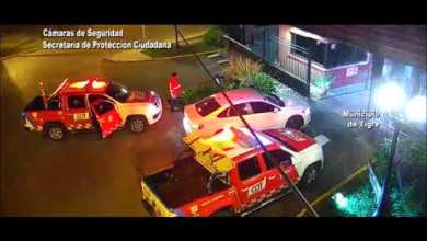 Operativos por tolerancia cero al alcohol Operativos por tolerancia cero al alcohol
