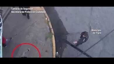 Detienen a dos sujetos armados Detienen a dos sujetos armados