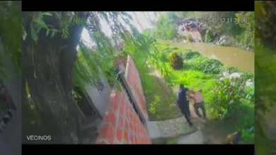 Baleó a un hombre y lo detuvieron en Las Tunas Baleó a un hombre y lo detuvieron en Las Tunas