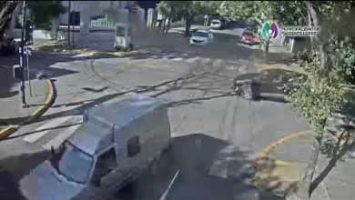 Detienen a tres sujetos por robos de autos y autopartes Detienen a tres sujetos por robos de autos y autopartes