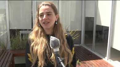 Se duplicó la adhesión de vecinos a la separación de residuos Se duplicó la adhesión de vecinos a la separación de residuos