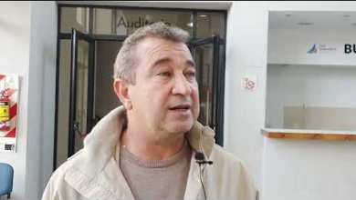 Aspirantes a Cadetes de la Policía se capacitan en el Centro Universitario Municipal Aspirantes a Cadetes de la Policía se capacitan en el Centro Universitario Municipal