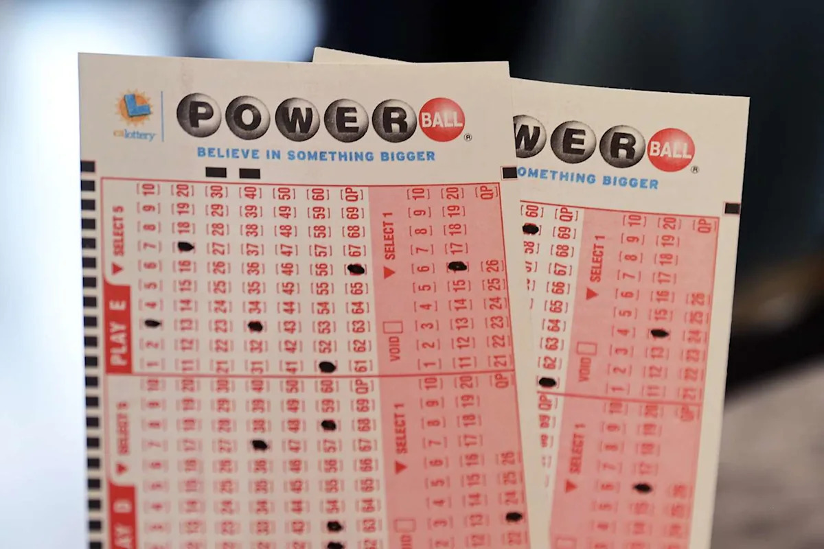Man Wins M Lottery Prize and Immediately Tells Wife. After Realizing He Wasn’t Lying, She Made a Quick Family Decision Man Wins M Lottery Prize and Immediately Tells Wife. After Realizing He Wasn’t Lying, She Made a Quick Family Decision