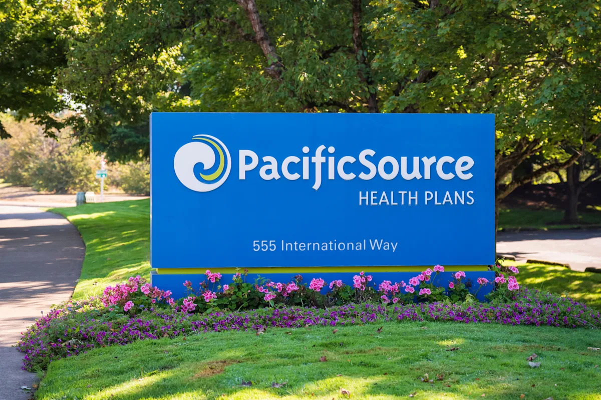 What to know about PacificSource Health Plans in Lane County What to know about PacificSource Health Plans in Lane County