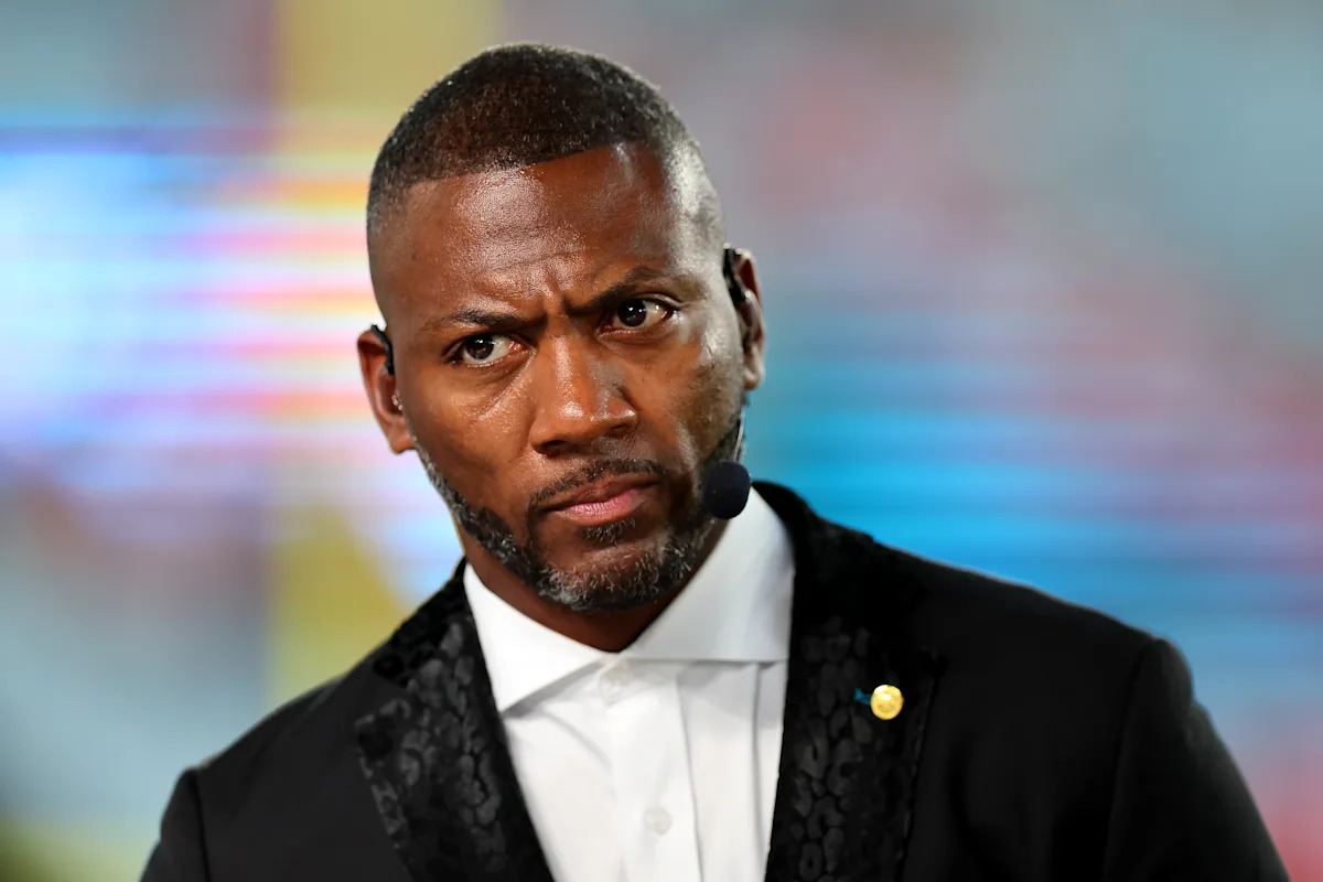 ESPN’s Ryan Clark, Scott Van Pelt apologize for ‘SportsCenter’ comments about Kyren Lacy’s alleged role in fatal car crash ESPN’s Ryan Clark, Scott Van Pelt apologize for ‘SportsCenter’ comments about Kyren Lacy’s alleged role in fatal car crash