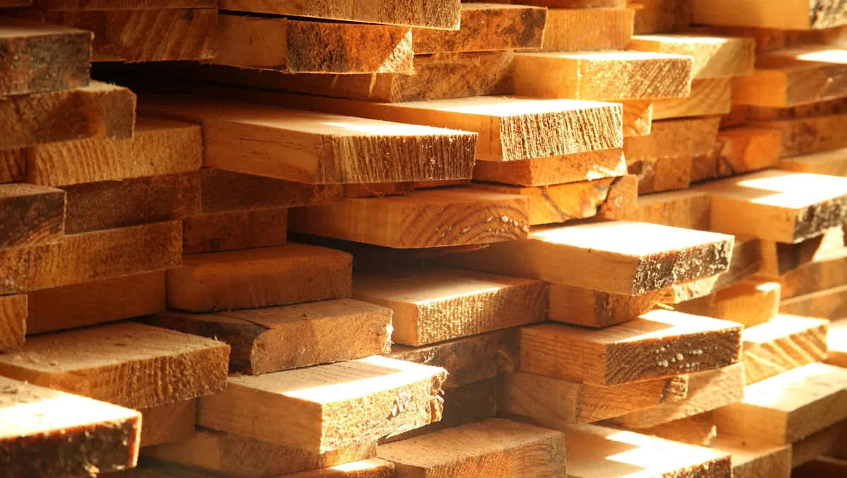Scientists make incredible breakthrough that could change future of construction: ‘A significant advancement’ Scientists make incredible breakthrough that could change future of construction: ‘A significant advancement’