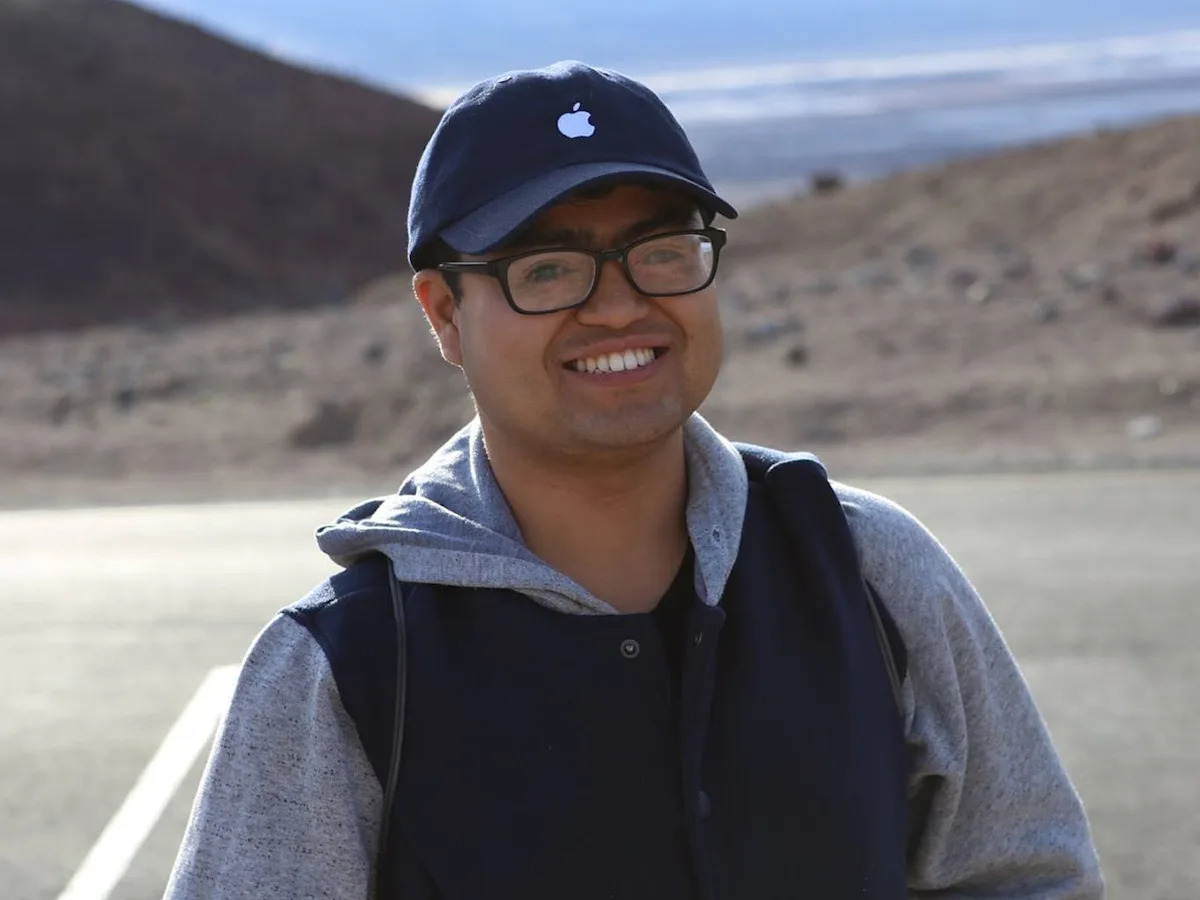 I broke into tech without a tech degree. I used to see my autism as a weakness, but it helped me gain the skills I needed. I broke into tech without a tech degree. I used to see my autism as a weakness, but it helped me gain the skills I needed.