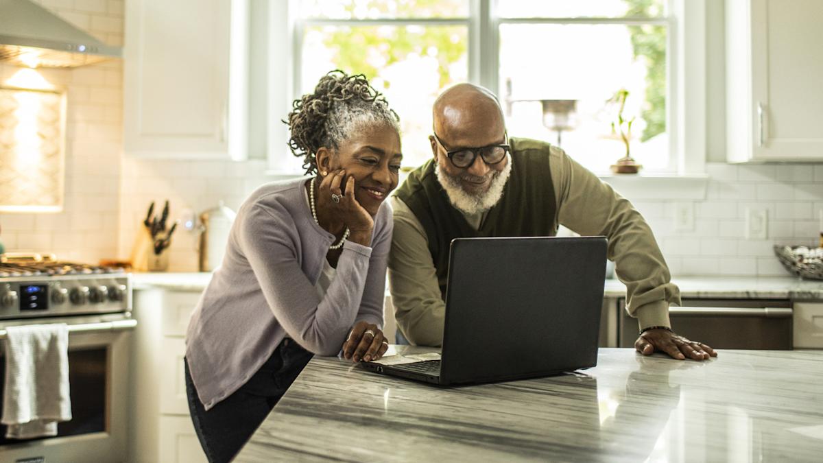New Retirement Contribution Rules Are Coming For ‘Upper Class’ Seniors New Retirement Contribution Rules Are Coming For ‘Upper Class’ Seniors
