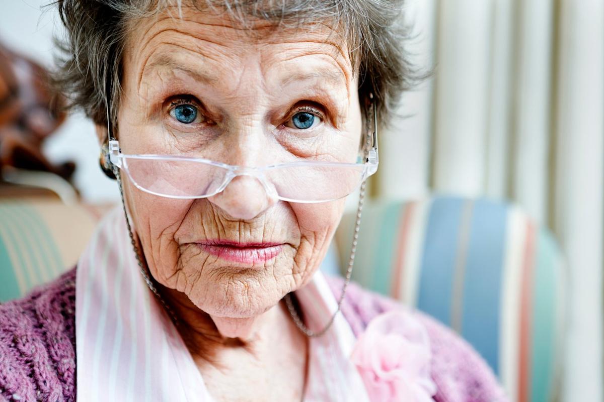 Retirees, Get Ready for This Unpleasant Medicare Surprise in 2026 Retirees, Get Ready for This Unpleasant Medicare Surprise in 2026