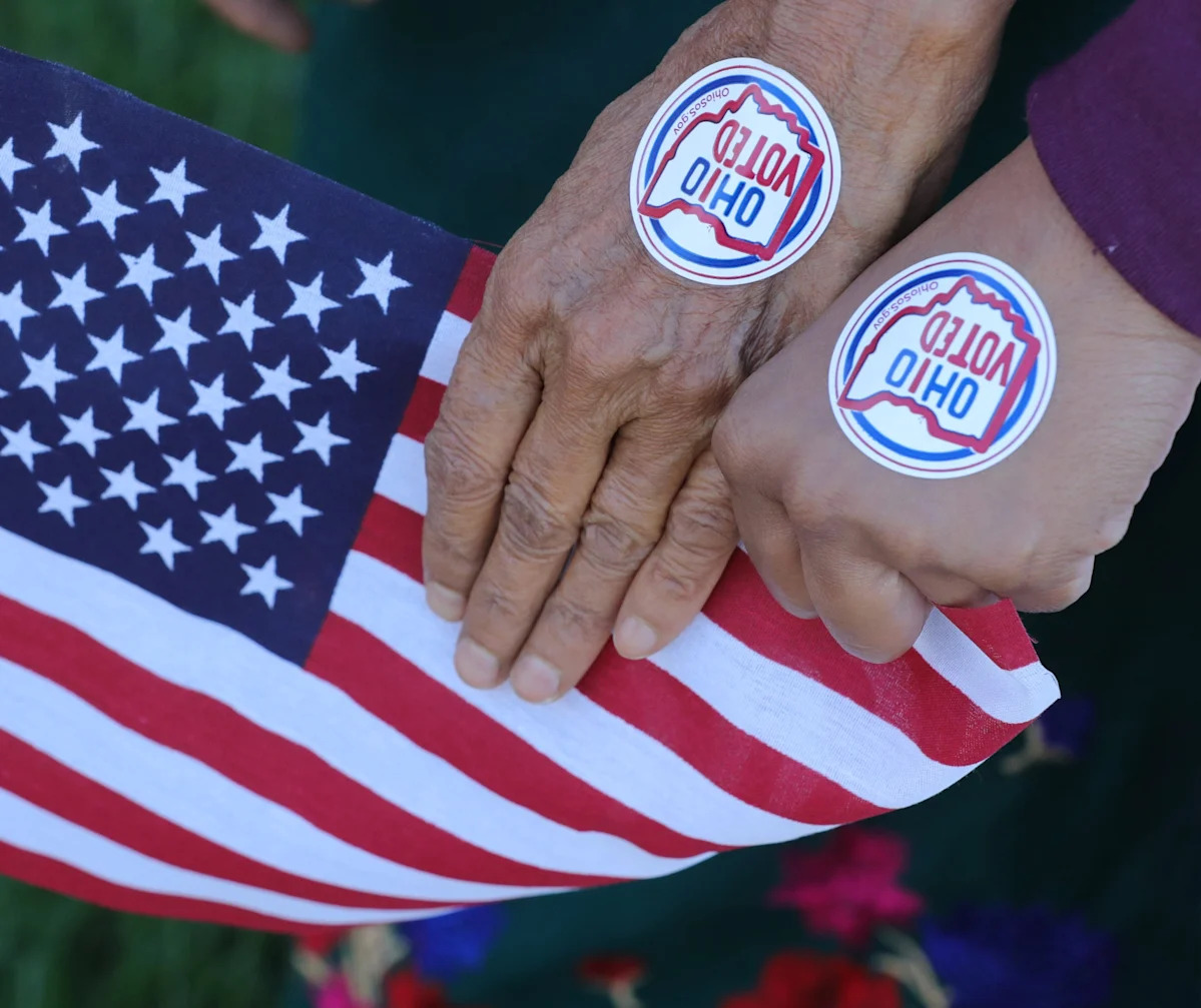What issues and taxes are on the ballot in Clermont County What issues and taxes are on the ballot in Clermont County