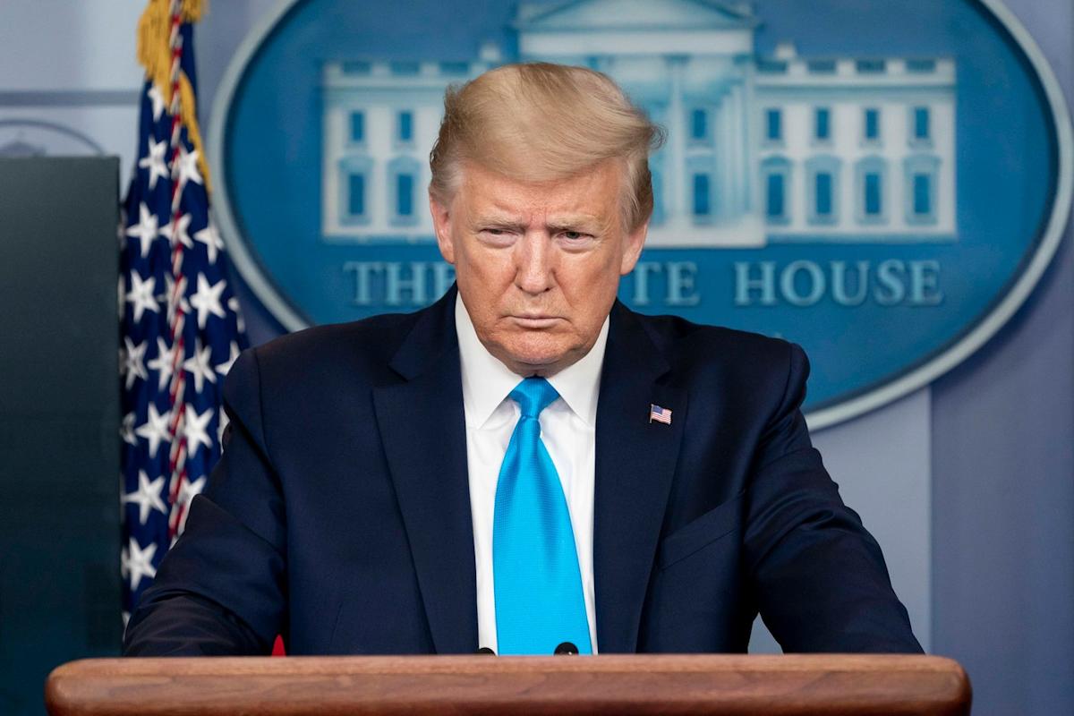 Social Security Benefits Cuts Are Now an Estimated 7 Years Away, and President Donald Trump’s “Big, Beautiful Bill” Is Partly to Blame Social Security Benefits Cuts Are Now an Estimated 7 Years Away, and President Donald Trump’s “Big, Beautiful Bill” Is Partly to Blame