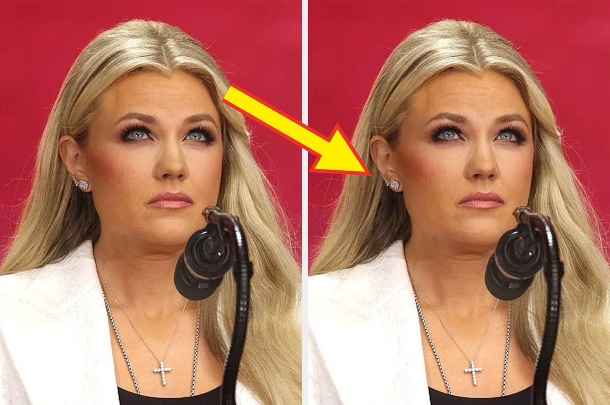 MAGA Christians Are Demanding Wives Stay Home — But There’s 1 Big Problem MAGA Christians Are Demanding Wives Stay Home — But There’s 1 Big Problem