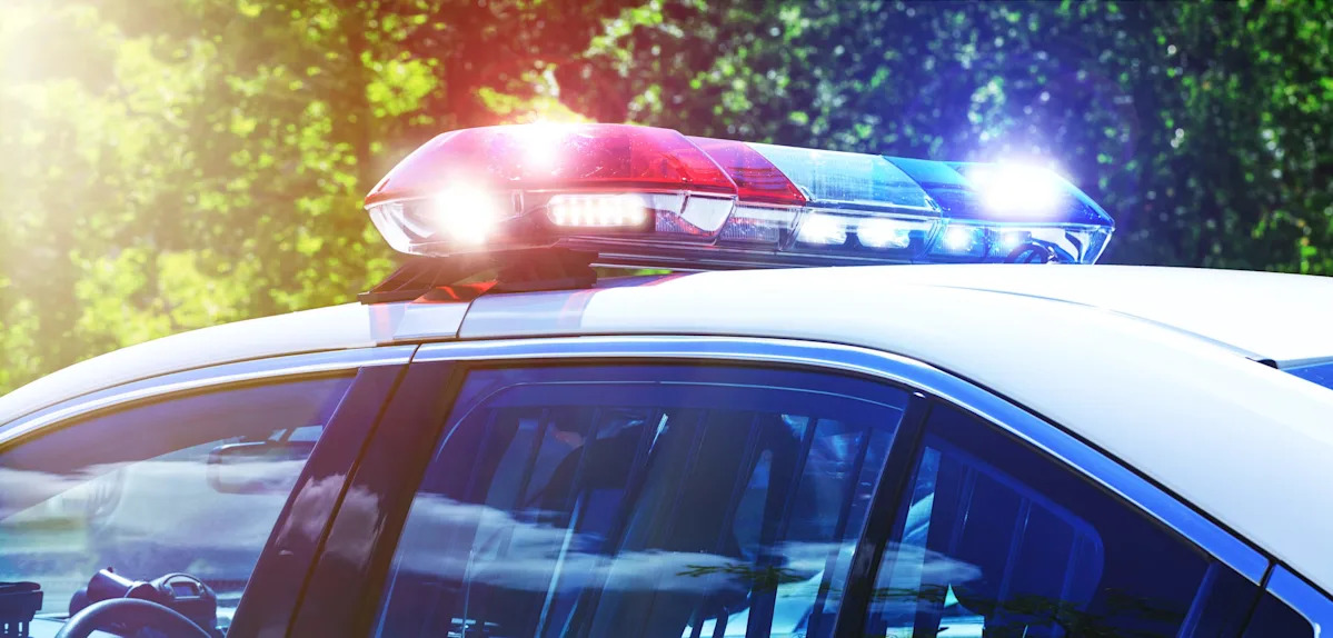 Driver killed in fiery Corvette crash on I-590 identified as Rochester software engineer Driver killed in fiery Corvette crash on I-590 identified as Rochester software engineer
