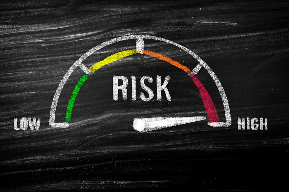 This Stock Is Up 400% in 2025, and With a Brand New CEO, It Could Keep Climbing This Stock Is Up 400% in 2025, and With a Brand New CEO, It Could Keep Climbing
