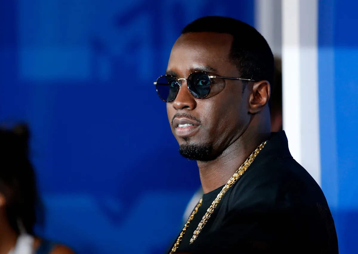 What to know before Sean ‘Diddy’ Combs’ sentencing, including charges, trial and more What to know before Sean ‘Diddy’ Combs’ sentencing, including charges, trial and more