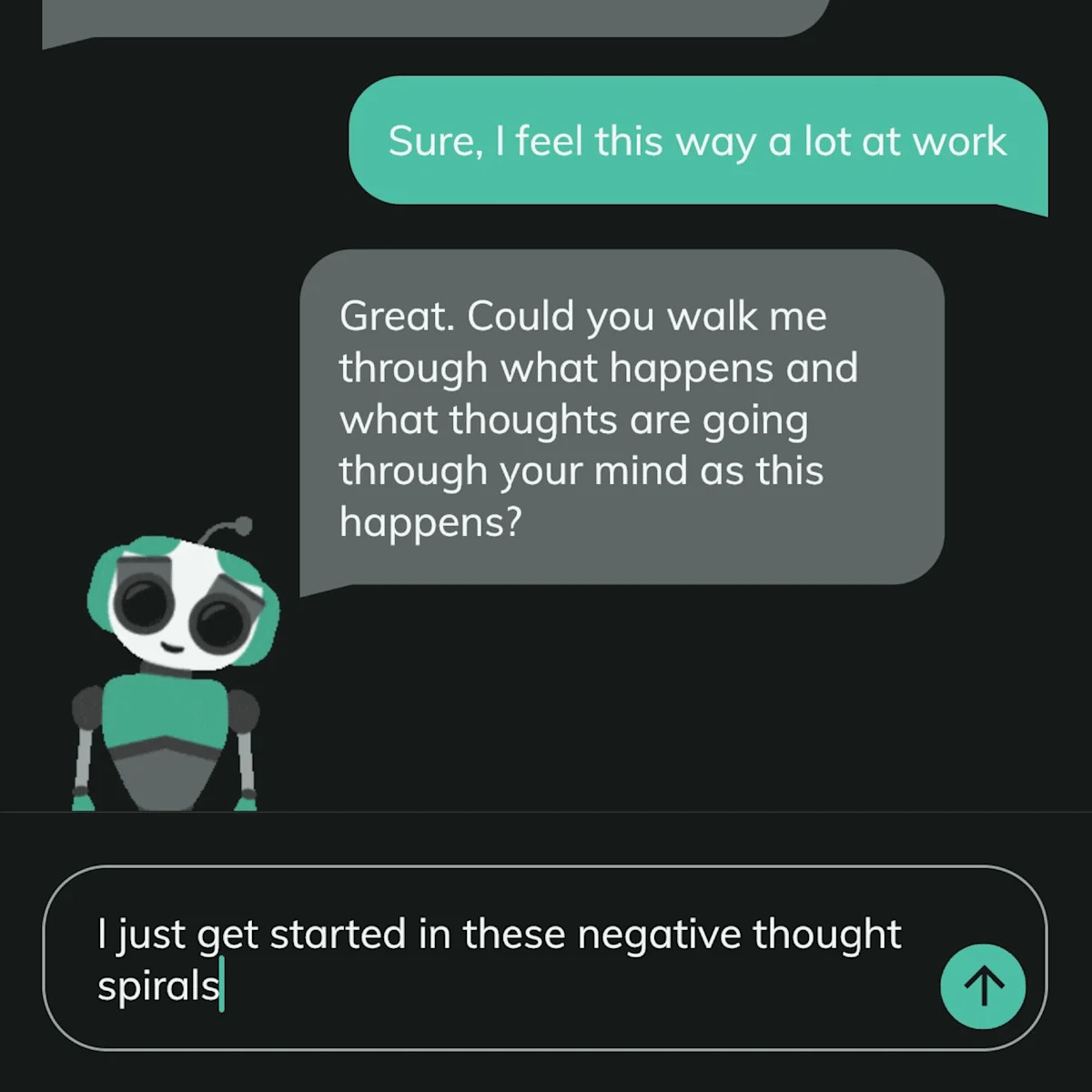 Regulators struggle to keep up with the fast-moving and complicated landscape of AI therapy apps Regulators struggle to keep up with the fast-moving and complicated landscape of AI therapy apps