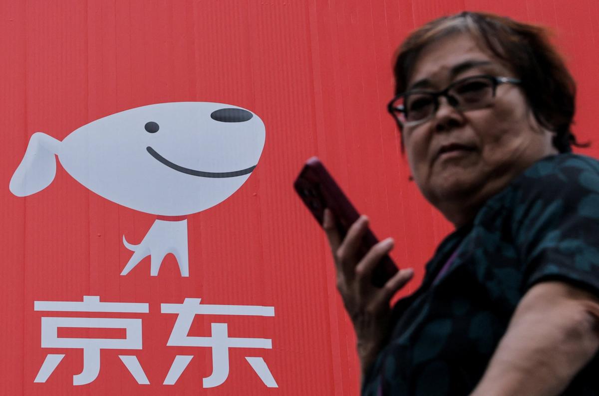 Chinese pre-orders for Apple’s iPhone 17 break records amid strong demand Chinese pre-orders for Apple’s iPhone 17 break records amid strong demand