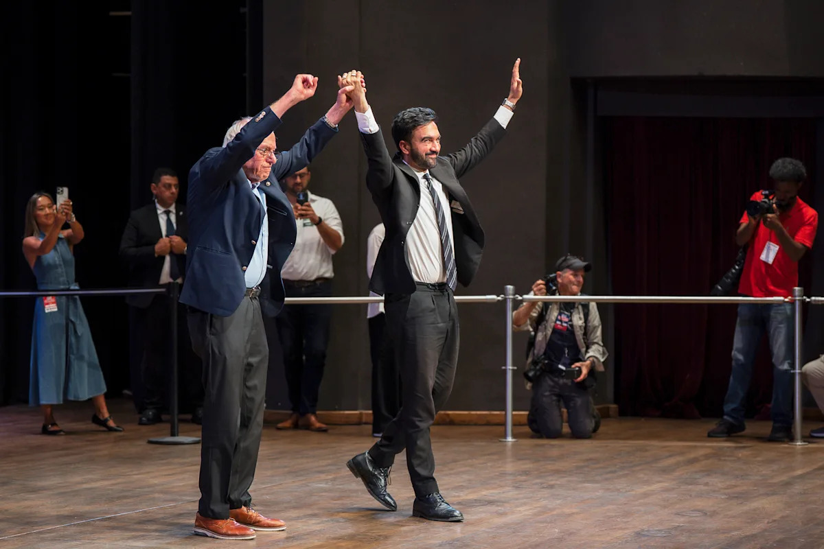 What Americans think about socialism and capitalism, according to a new Gallup poll What Americans think about socialism and capitalism, according to a new Gallup poll