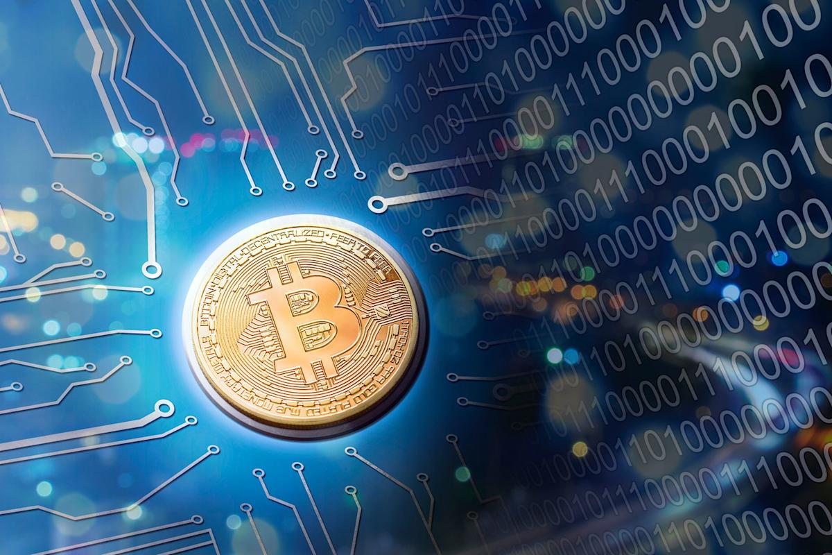 1 Top Cryptocurrency to Buy Before It Soars 792%, According to Coinbase CEO Brian Armstrong 1 Top Cryptocurrency to Buy Before It Soars 792%, According to Coinbase CEO Brian Armstrong