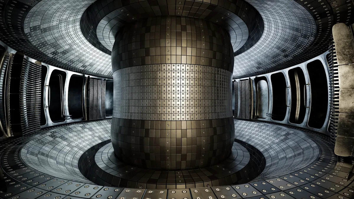 Government lab makes breakthrough that sounds like something from science fiction: ‘Exciting results’ Government lab makes breakthrough that sounds like something from science fiction: ‘Exciting results’