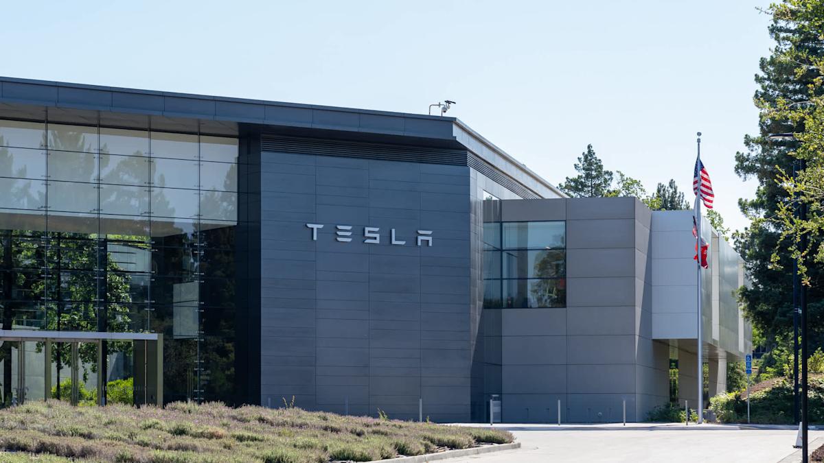 ‘The most underrated product that Tesla has by far’ ‘The most underrated product that Tesla has by far’