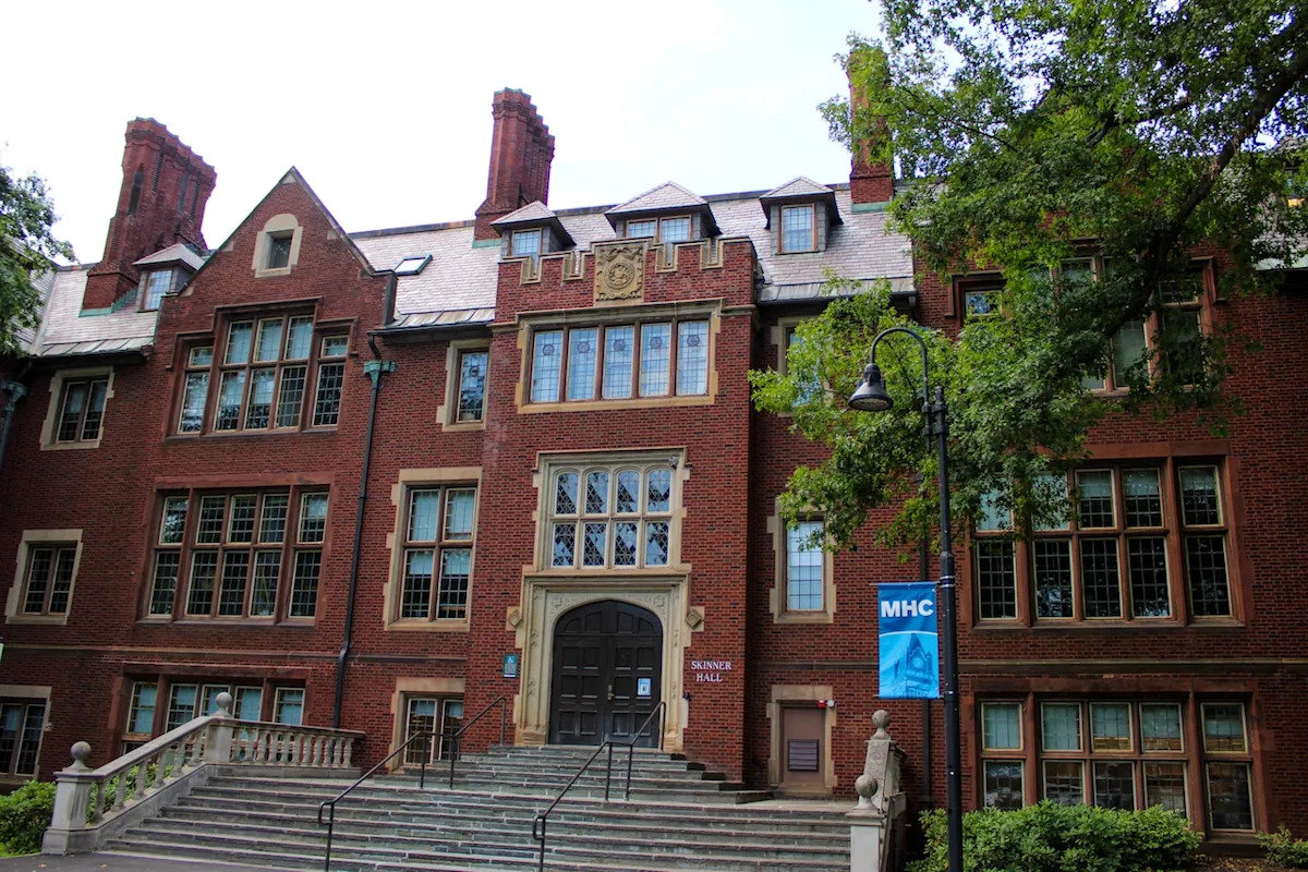 There are now over 30 Mass. colleges offering free tuition. Here’s a list There are now over 30 Mass. colleges offering free tuition. Here’s a list