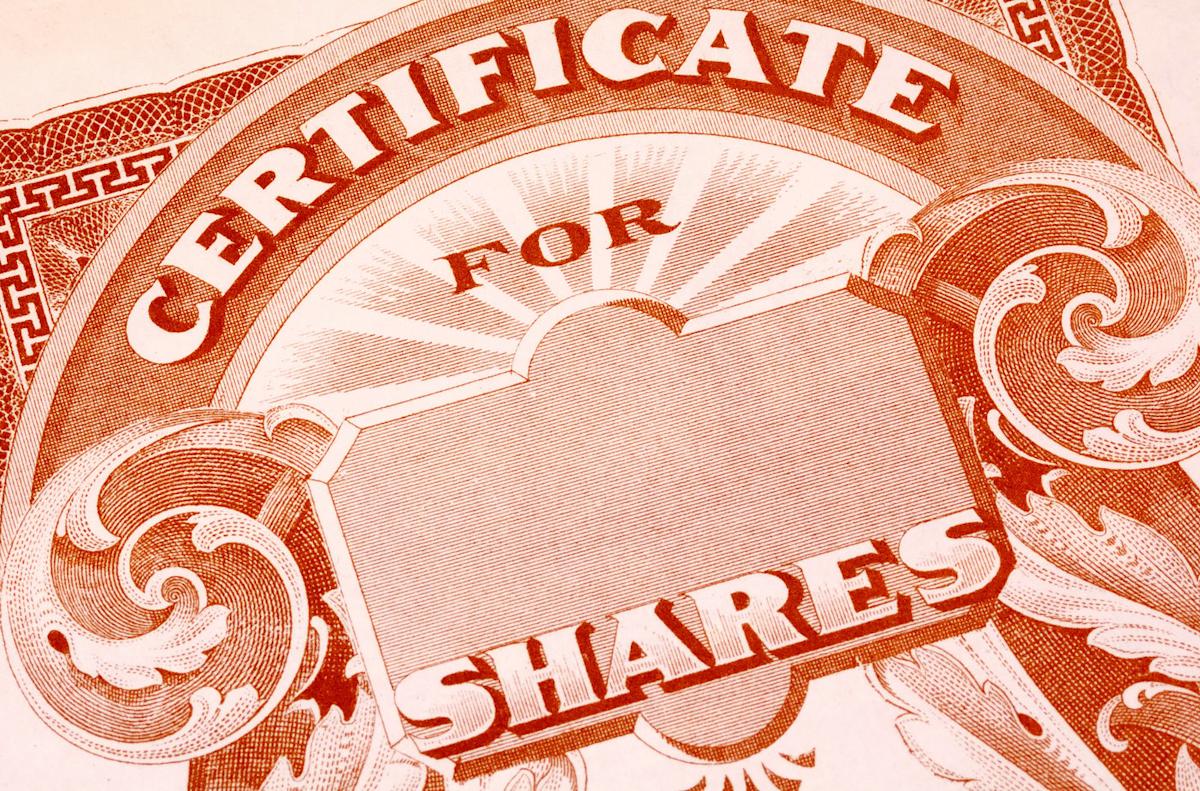 These 3 Stock-Split Stocks Are Absolutely Crushing the Benchmark S&P 500 This Year These 3 Stock-Split Stocks Are Absolutely Crushing the Benchmark S&P 500 This Year