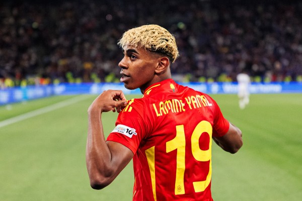 Yamal-Ronaldo set for first faceoff in Nations League final – all to know Yamal-Ronaldo set for first faceoff in Nations League final – all to know