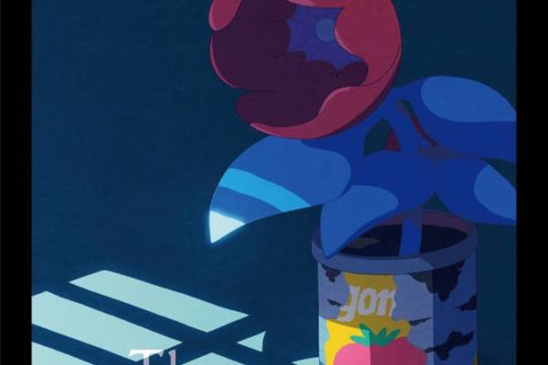 Anime Limited & Plaion Pictures Announces Acquisition of The Last Blossom Anime Limited & Plaion Pictures Announces Acquisition of The Last Blossom