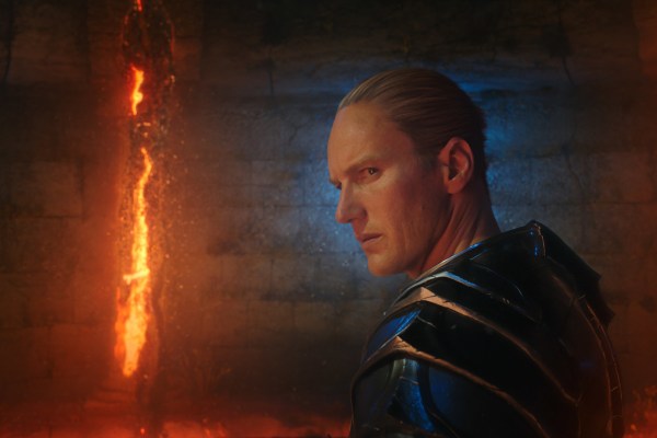 Why Patrick Wilson Left Marvel’s First Ant-Man Movie – SlashFilm Why Patrick Wilson Left Marvel’s First Ant-Man Movie – SlashFilm