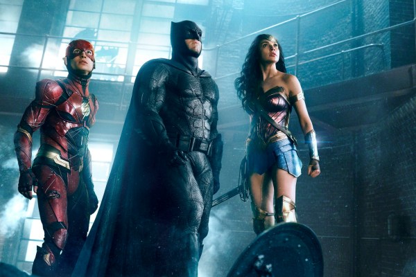 Zack Snyder’s Justice League Theatrical Cut Was Ruined By A Simple Studio Note – SlashFilm Zack Snyder’s Justice League Theatrical Cut Was Ruined By A Simple Studio Note – SlashFilm
