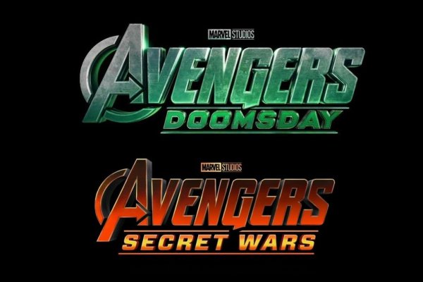 ‘Avengers: Doomsday’ and ‘Avengers: Secret Wars Delayed – ScreenHub Entertainment ‘Avengers: Doomsday’ and ‘Avengers: Secret Wars Delayed – ScreenHub Entertainment