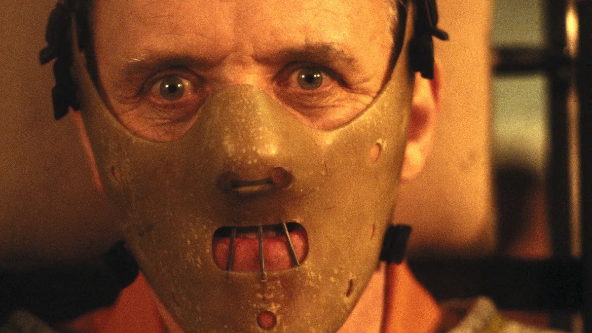 The 12 Coolest Movie Masks of All Time The 12 Coolest Movie Masks of All Time
