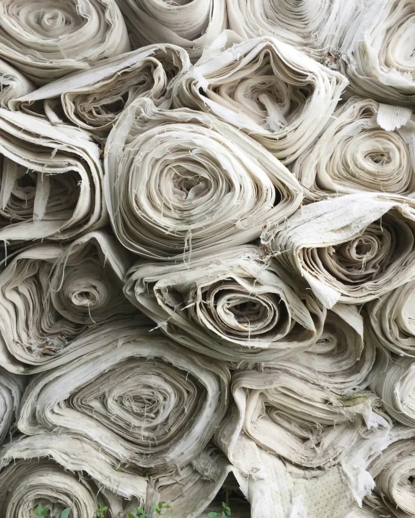Sustainable Style: How Eco-Friendly Fashion is Redefining the Industry Sustainable Style: How Eco-Friendly Fashion is Redefining the Industry