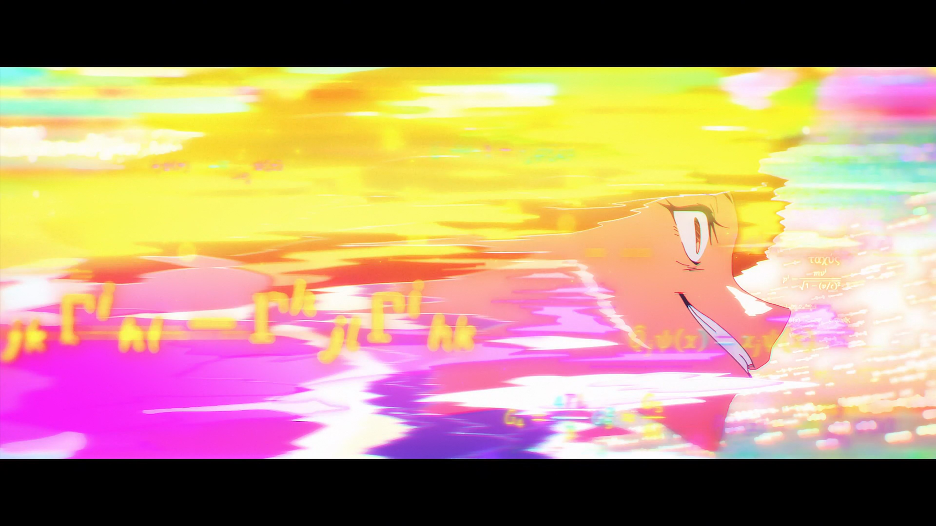 Uma Musume: Pretty Derby – Beginning of a New Era Production Notes: Ken Yamamoto’s Prism of Possibilities Uma Musume: Pretty Derby – Beginning of a New Era Production Notes: Ken Yamamoto’s Prism of Possibilities