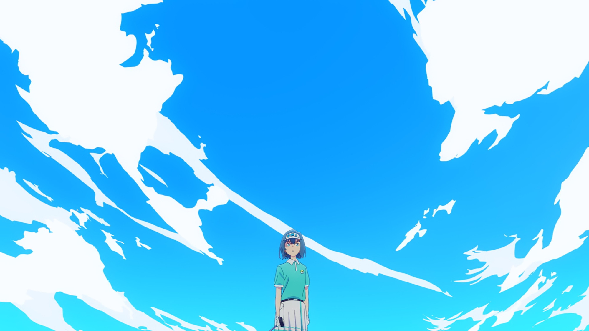 Sorairo Utility: A Mirror Reflecting Kengo Saito’s Career, Passions, And Philosophy Sorairo Utility: A Mirror Reflecting Kengo Saito’s Career, Passions, And Philosophy
