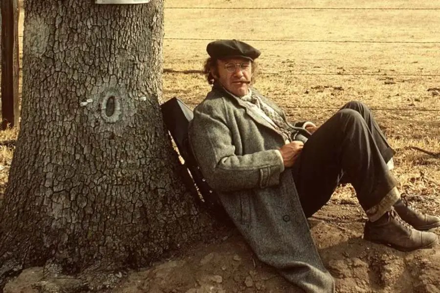 10 Underrated Films from Gene Hackman – Flickside 10 Underrated Films from Gene Hackman – Flickside