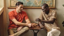 A head-to-toe guide of how men should dress this spring, and where they should shop A head-to-toe guide of how men should dress this spring, and where they should shop