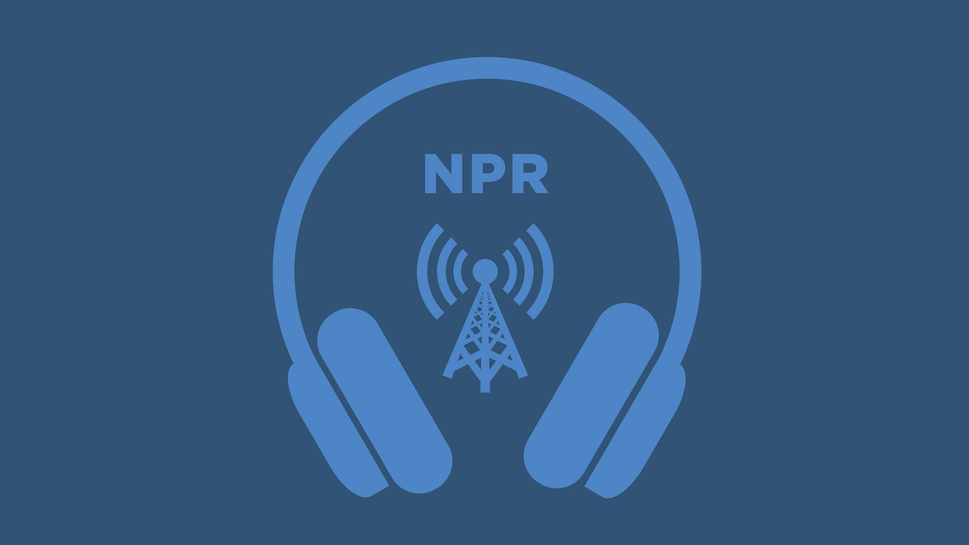 Evita Sings for the People in London; Gangs in Peru Target Schools : State of the World from NPR Evita Sings for the People in London; Gangs in Peru Target Schools : State of the World from NPR